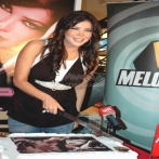 May hariri sur yala.fm